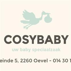 Cosybaby