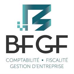 BFGF SRL Sart-Bernard