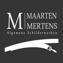 Mertens Maarten