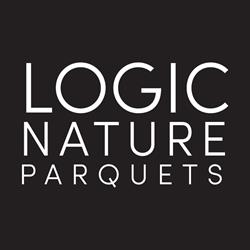 Logic Nature Parquets