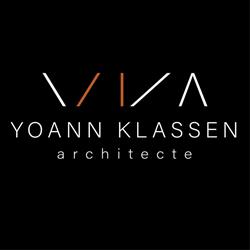 Klassen Yoann