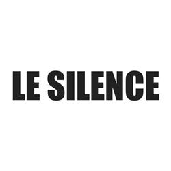 Le Silence