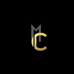 Meer Couture sprl
