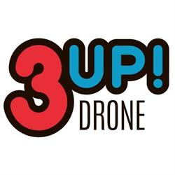 3up! Drone