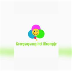 Groepsopvang Het Bloempje