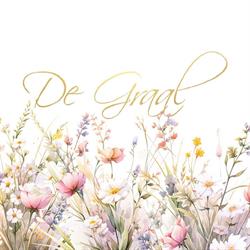 De Graal