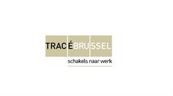 Tracé Brussel