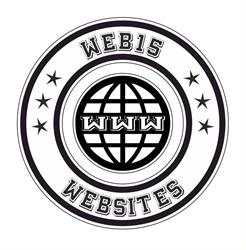 WEB15 websites
