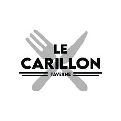 Le Carillon