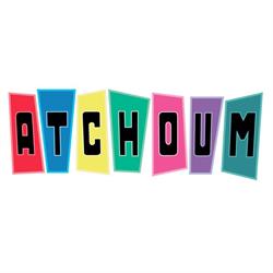 Atchoum