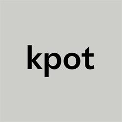KPOT