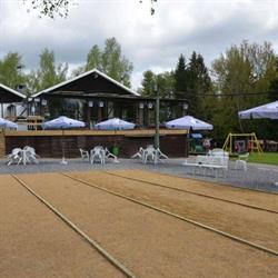 Le Domaine des Sources
