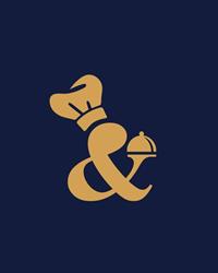 Cook & Serve Leuven