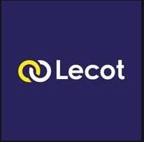 Lecot Eupen