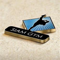 Siam Gym