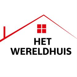 Het Wereldhuis