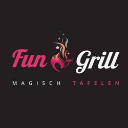 Fun & Grill