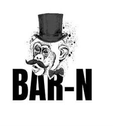 BAR-N