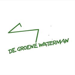 De Groene Waterman cv