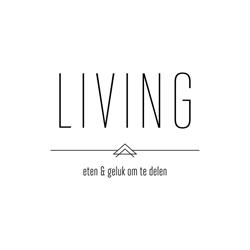 Living