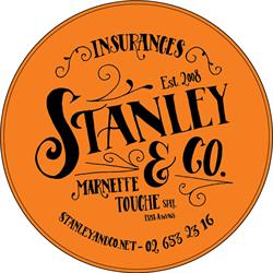 Stanley & Co Assurances