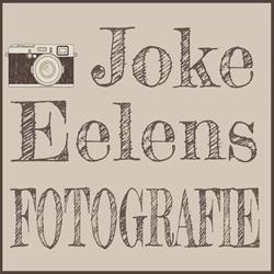Joke Eelens Fotografie