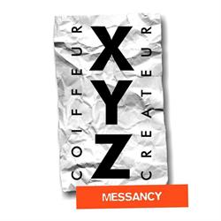 XYZ Messancy