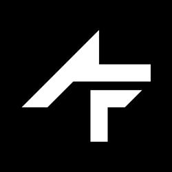 AppFoundry NV