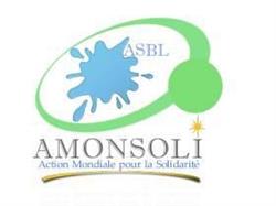 Amonsoli Asbl