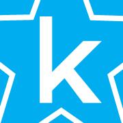 KOLORZ