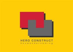Hero Construct nv