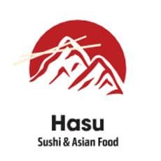Hasu