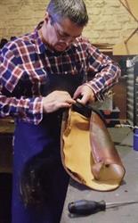 Cordonnerie Sonégienne