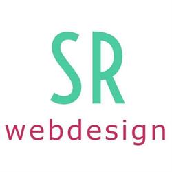 SR Webdesign