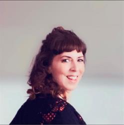 Acupunctuurpraktijk Anouchka Desmet