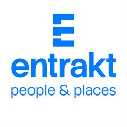 Entrakt