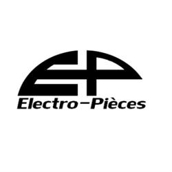 Electro-Pièces