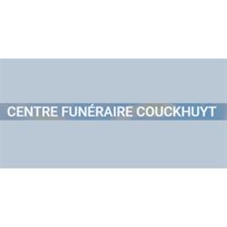 Centre Funéraire Couckhuyt