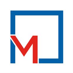 Mermans Techniek