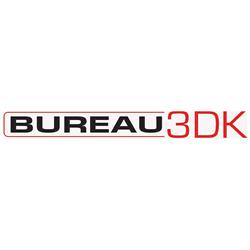 Bureau 3DK