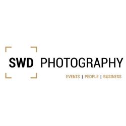 SWD Photography
