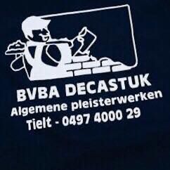 Decastuk Bvba