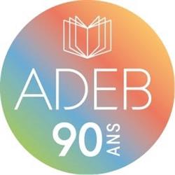 Association des Editeurs Belges - ADEB