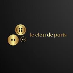 le clou de paris
