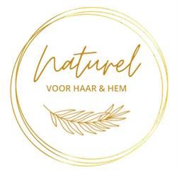Naturel Kapsalon
