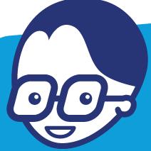 Mister Genius Mechelen - smartphone herstellen - computerwinkel