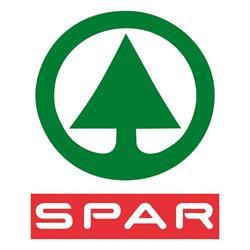 Spar Express Zilverberg