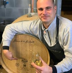 Domaine de la Bouhouille