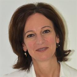 Nele Hermans