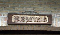 Biezeveld